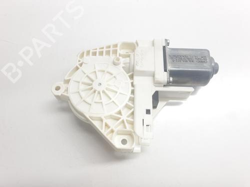 BP31854362E22 main image