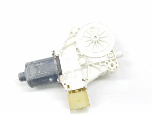 Left front window motor BMW 1 (F21) 118 d | BP16976742E21 