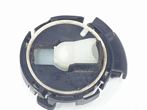 Used Electronic sensor Electronic sensor 38524358 38524358