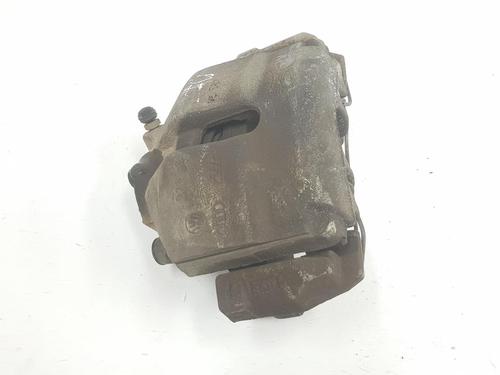 Used Left front brake caliper VW PASSAT B6 (3C2) 2.0 TDI (136 hp) 11598265