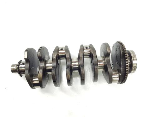 Andre SEAT IBIZA III (6L1)  | BP26942788O1 