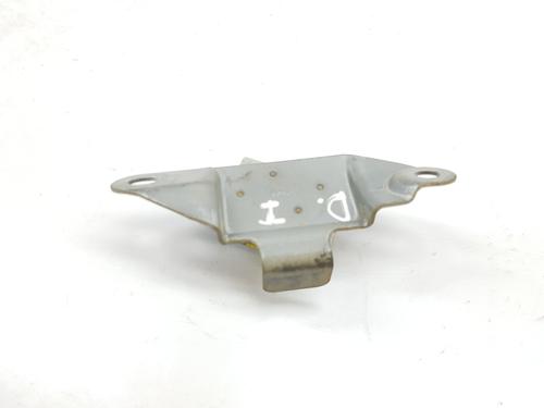 Electronic sensor TOYOTA LAND CRUISER PRADO (_J12_) 3.0 D-4D (KDJ120, KDJ125) | BP12535450M84 