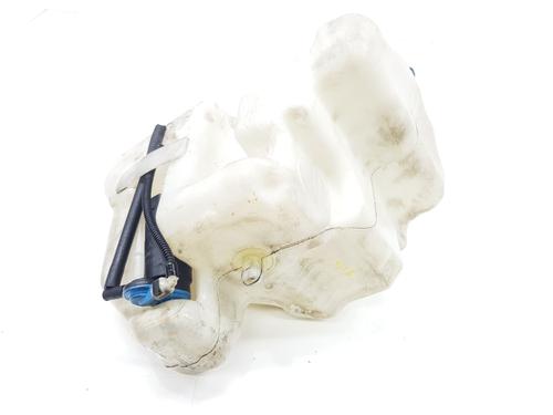 Windscreen washer tank MERCEDES-BENZ A-CLASS (W169) A 180 CDI (169.007, 169.307) | BP27610292C113