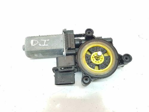 Fensterheber links vorne BMW 3 Touring (F31) 320 d (184 hp) 67627406633 | 67627406633 | 67627406633 |