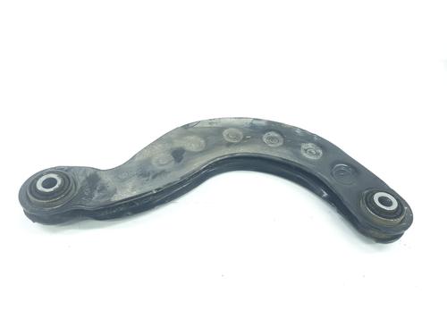 BP16762912O1 main image