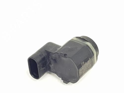 Other BMW X3 (F25) sDrive 18 d | BP24572235O1 