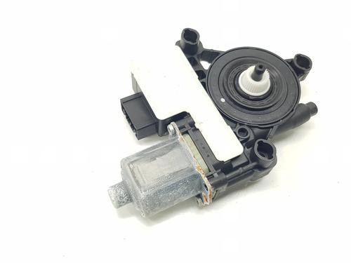 Right rear window motor VW GOLF VIII (CD1, DA1) 1.5 eTSI | BP29723316E22 