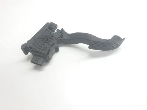 Pedal SKODA KAMIQ (NW4) 1.0 TSI | BP31840748I4 