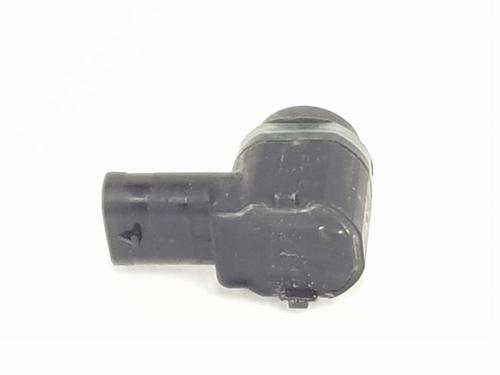 Electronic module AUDI A6 C7 (4G2, 4GC) 2.0 TDI | BP30511676M83