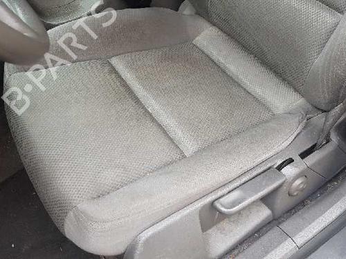 Dør høyre bak AUDI A4 B6 Avant (8E5) 1.9 TDI | BP4714345C5 