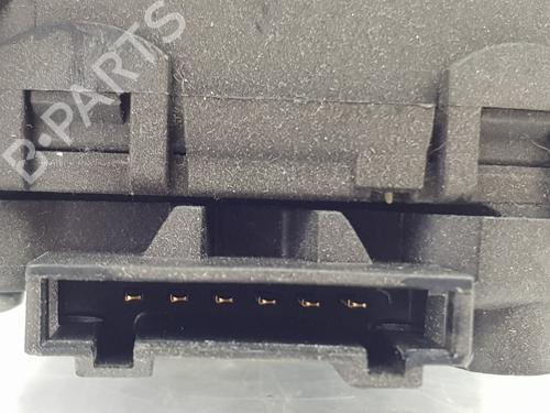 Pedal PORSCHE CAYENNE (92A) 3.0 Diesel | BP29456626I4 