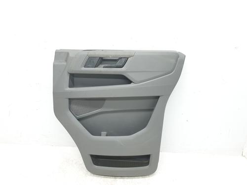Forreste højre beklædning VW CRAFTER Platform/Chassis (SZ_) [2016-2025]  29534971