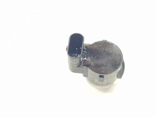 Electronic module OPEL CORSA F (P2JO)  | BP32986797M83  - Image 5