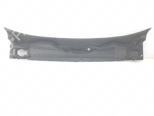 Used Scuttle panel Scuttle panel DACIA DUSTER (HM_) 1.3 TCe 130 (HMMF) (131 hp) 33272926 33272926