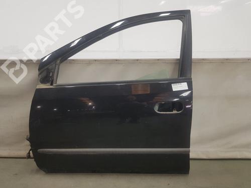 left-front-door-nissan-almera-tino-v10-801014u130-1998-1999-2000-2001-2002-2003-2004-2005-2006-10066012 main image