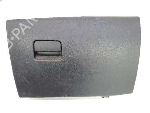 Used Glove box MITSUBISHI ASX (GA_W_) 1.6 LPG (117 hp) 8100930