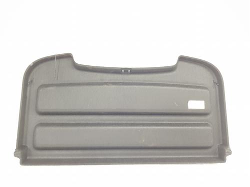 Rear parcel shelf DACIA SANDERO III | BP32775094C85 - Image 4