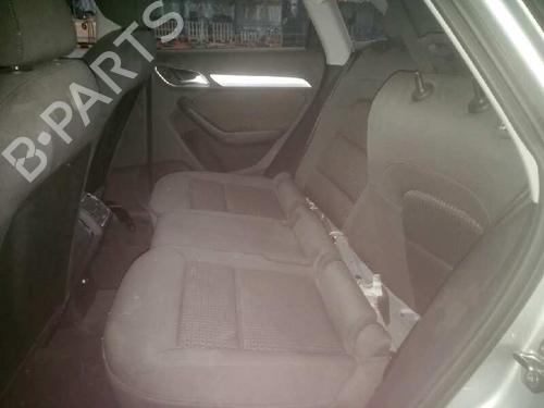 Other AUDI Q3 (8UB, 8UG) 2.0 TDI | BP14116931O1 