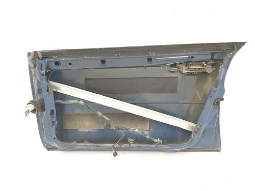 Right front door AUDI A3 (8L1) 1.9 TDI | BP17567094C3 