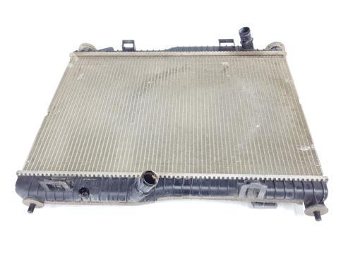 Used Water radiator Water radiator 37013771 37013771