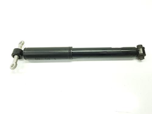 Right rear shock absorber OPEL ASTRA L Sports Tourer (O5) 1.2 (FRHNPJ) | BP24396906M19 