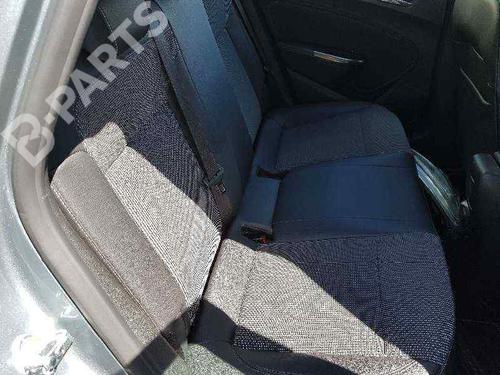 Steering column OPEL ASTRA J (P10) 1.7 CDTI (68) | BP7896240M21  - Image 33