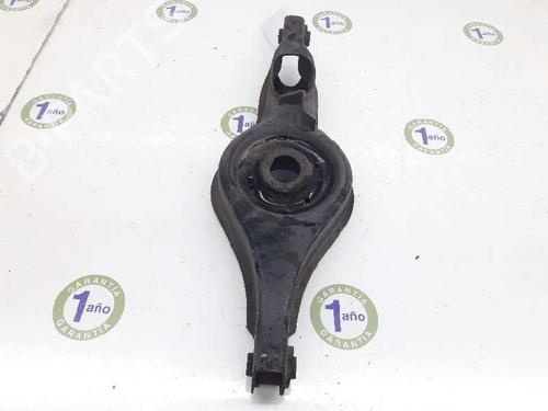 Right rear suspension arm MITSUBISHI OUTLANDER II (CW_W) 2.2 DI-D 4WD | BP4493935M15 