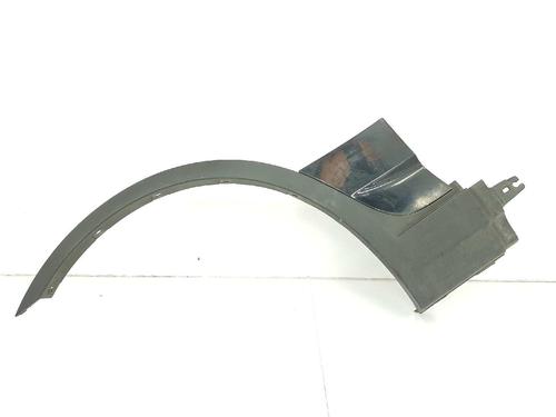 Used Front left wheel arch trim BMW X3 (E83) 3.0 d (204 hp) 6995712