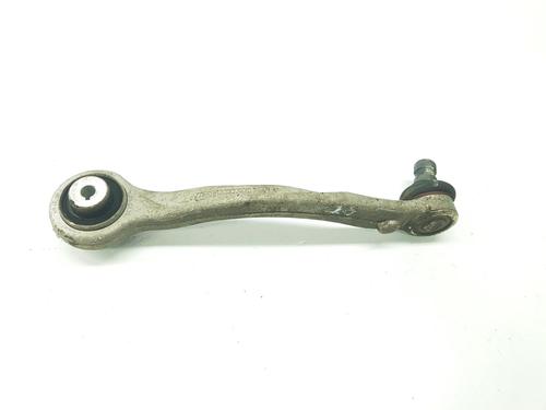 Left front suspension arm AUDI Q5 (FYB, FYG) 2.0 TDI quattro (163 hp) 4M0407509B  | 4M0407509B  |