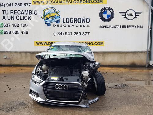 Used Parts AUDI A3 Limousine (8VS, 8VM) 1.6 TDI (115 hp) 4475517