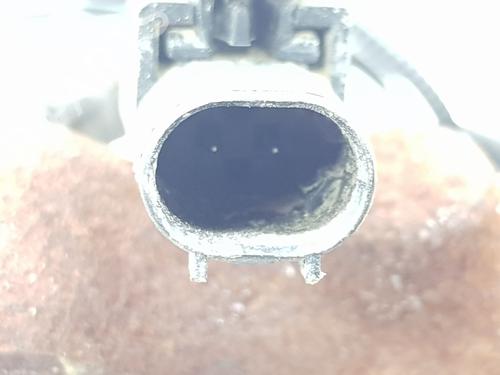 Left front steering knuckle FIAT DUCATO Van (250_) 140 Multijet 2,2 D | BP31593955M25  - Image 6