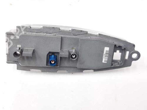 Other BMW 5 (F10) 530 d | BP14072720O1 