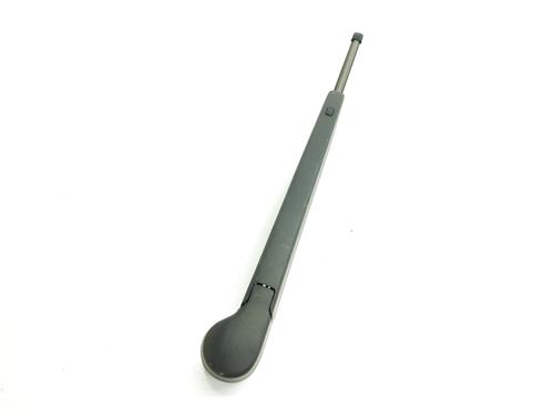 Rear windshield wiper arm SEAT ATECA (KH7, KHP)  | BP27880621C144 