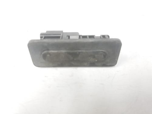 Used Tailgate handle PEUGEOT 308 II (LB_, LP_, LW_, LH_, L3_) 1.2 THP 130 (131 hp) 8613584
