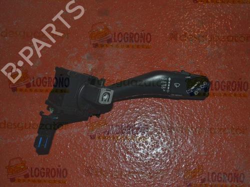 Rattstammestilk SEAT ALTEA XL (5P5, 5P8) 1.6 (102 hp) 1361297