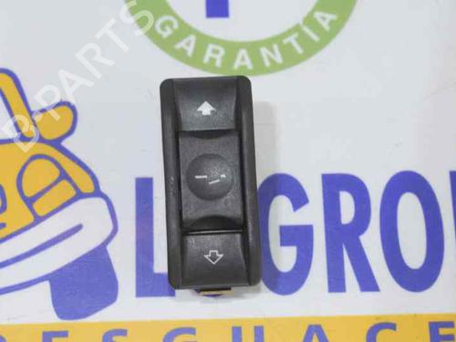 Switch BMW 5 (E39) 530 d | BP14122011I30 