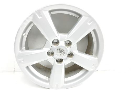 Rim TOYOTA RAV 4 III (_A3_) 2.2 D 4WD (ALA30_, ALA30R) 4261142270  | 17X7J  | 17 PULGADAS  |