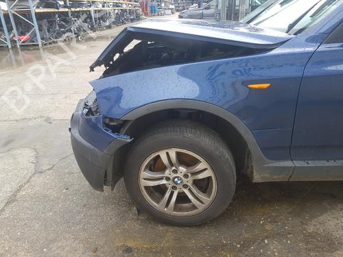 - Image 21