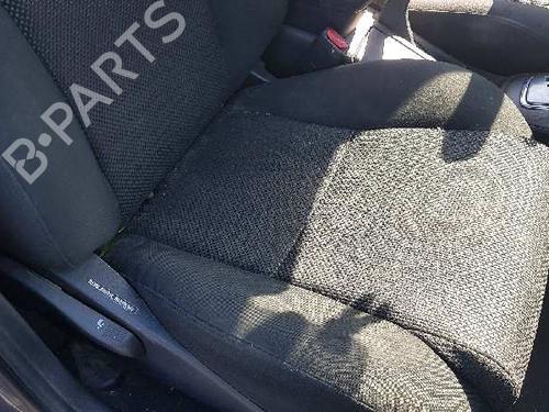 Left rear window switch TOYOTA AVENSIS Saloon (_T25_) 1.8 VVT-i (ZZT251_, ZZT251R) | BP4215560I29 