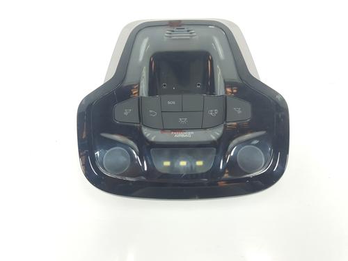 Used Interior roof light Interior roof light 36888048 36888048