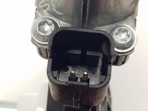 Left front window motor OPEL ASTRA L Sports Tourer (O5) 1.2 (FRHNSL, FRHNSR) | BP22703604E21 