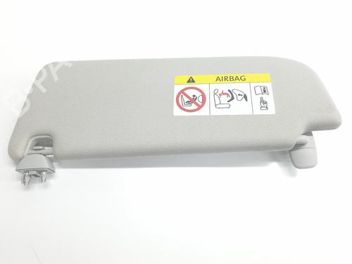 BP29400610I2 main image
