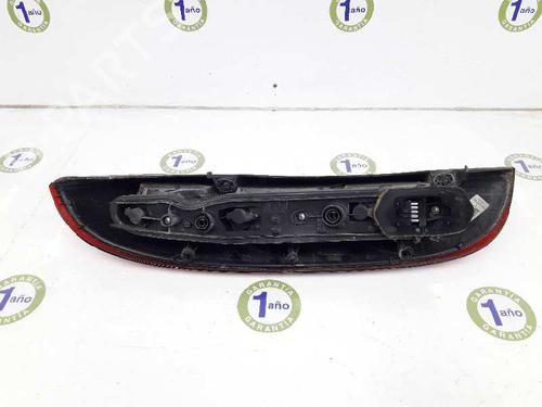 Right taillight OPEL CORSA C (X01) 1.2 (F08, F68) | BP5151302C35 