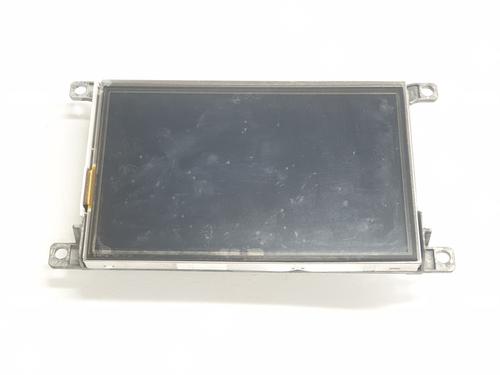 Display CITROËN JUMPY III Van (V_) | BP31995379C48