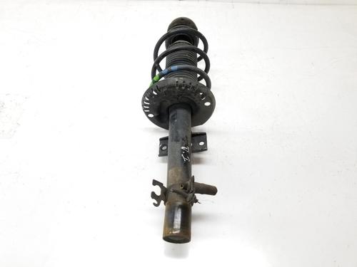 Left front shock absorber SEAT Mii (KF1, KE1) 1.0 | BP10512427M16 