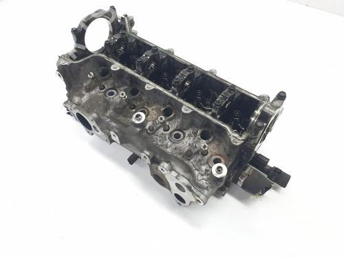 Cylinder head MINI MINI (R50, R53) | BP37471810M5 - Image 3