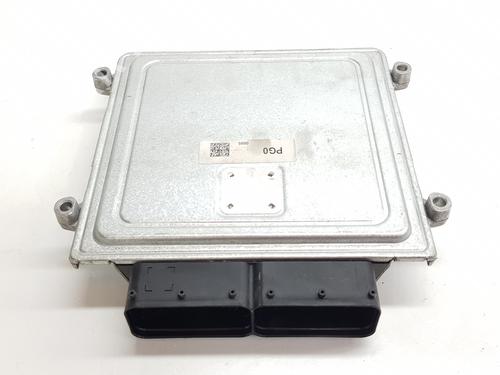 Engine control unit (ECU) HYUNDAI i30 (PDE, PD, PDEN) 2.0 N | BP36844817M57 - Image 2