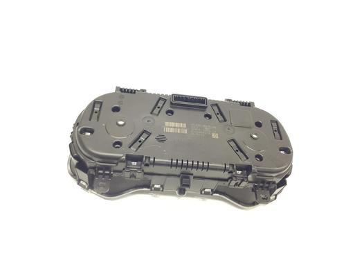 Instrument cluster RENAULT TRAFIC III Van (FG_) 2.0 dCi 130 (FGMY) | BP17734536C47