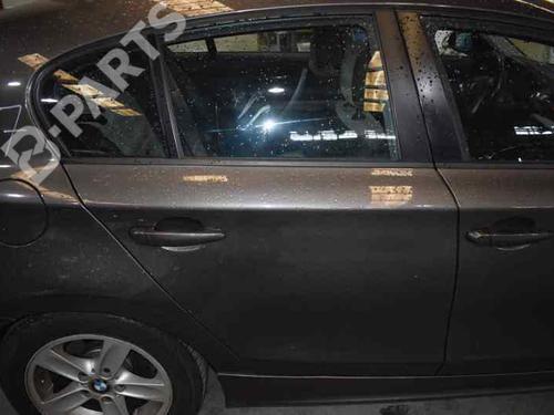 Right rear window switch BMW 1 (E87) 118 d | BP3378855C107  - Image 56