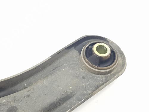 Left front suspension arm CITROËN C4 CACTUS 1.6 BlueHDi 100 | BP29535959M12 